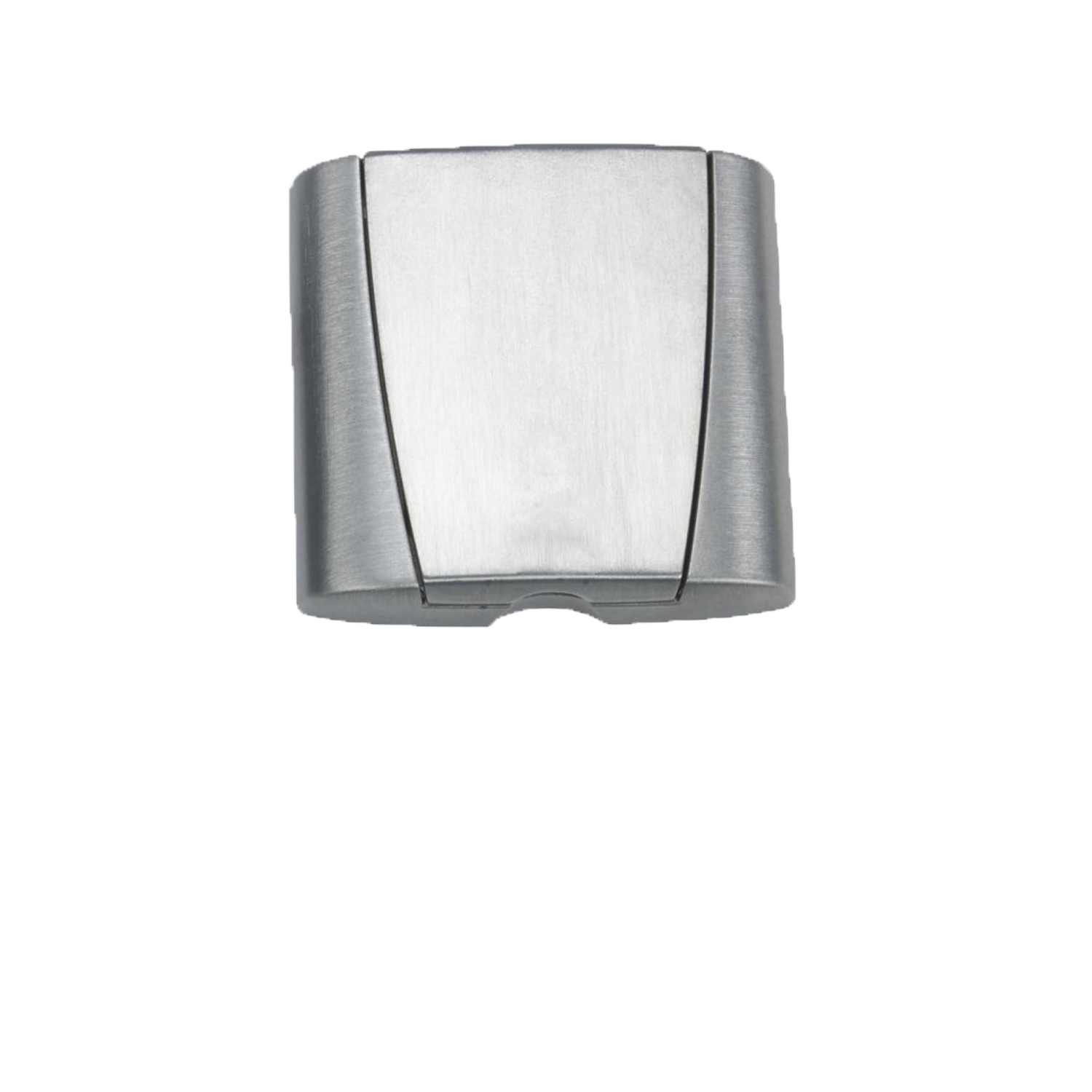 Optima_wall_inlet_metal_silver.jpg